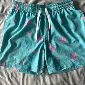 Chubbies Men Swimtrunks